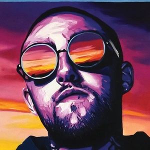 Meet your Posher, Tim